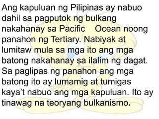 tumigas ang buong pilipinas dahil sa pasas pinayflix